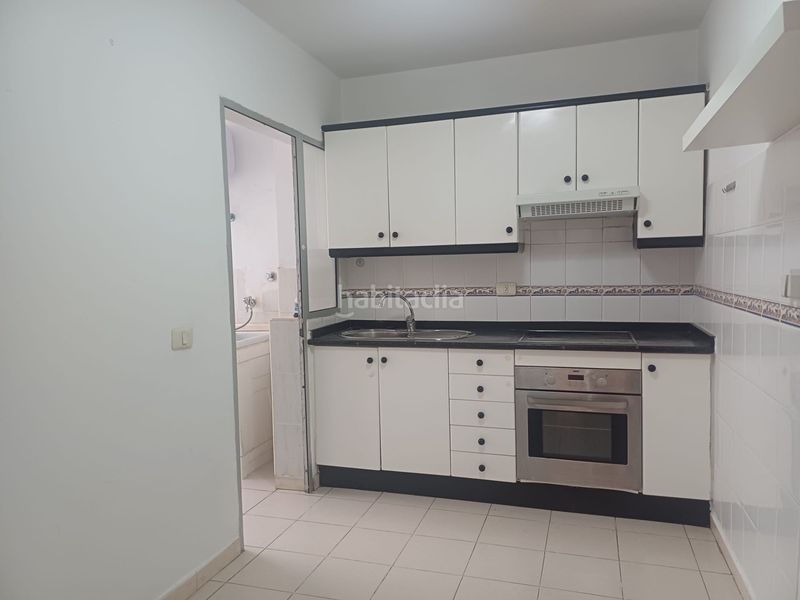 Foto c1f5483c-9a00-466c-a668-cb9bc7357832. Appartamento in calle barcelona 72 in Carrizal Ingenio