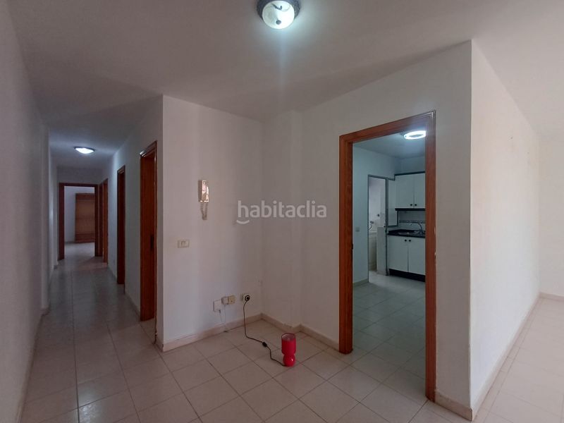 Foto c918b9c3-b6fd-404c-87c4-182a80af7f7b. Appartamento in calle barcelona 72 in Carrizal Ingenio