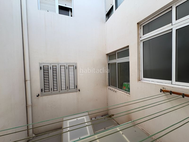 Foto cc8950d2-89f7-45b7-8acd-d6611e928b83. Appartamento in calle barcelona 72 in Carrizal Ingenio