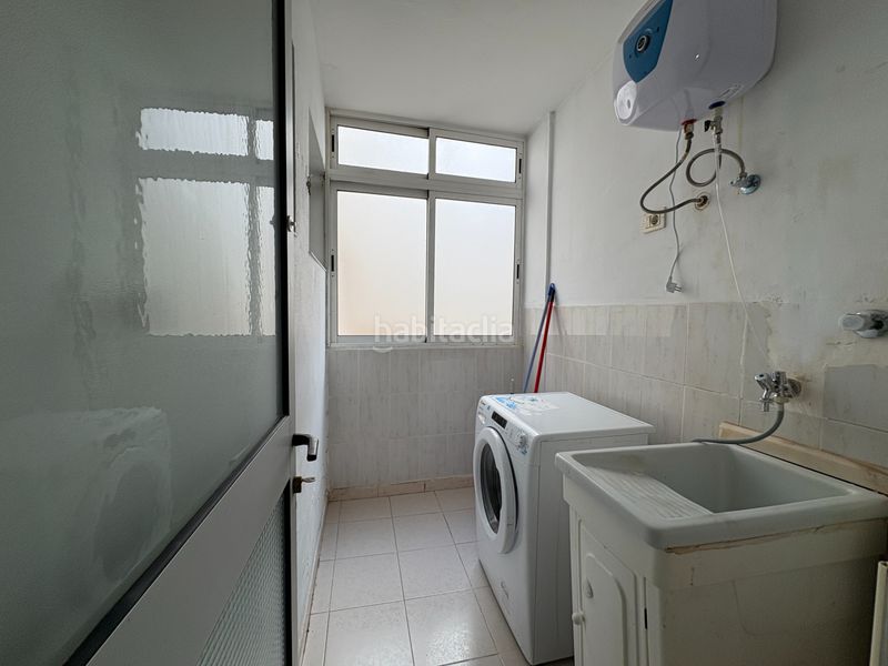 Foto e0961a99-6940-432c-a393-81af5d676aa0. Appartamento in calle barcelona 72 in Carrizal Ingenio