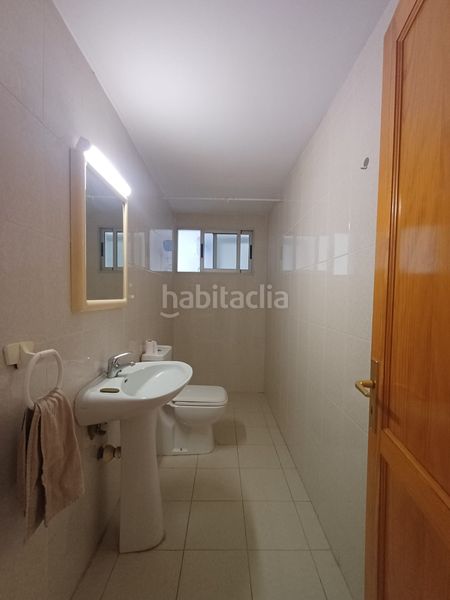 Foto e60eaff0-f53c-4691-b1d0-2829ec70b1c3. Appartamento in calle barcelona 72 in Carrizal Ingenio