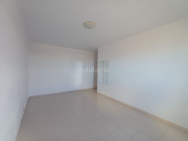Foto e834d1cd-7110-4f79-a362-4c216adddc64. Appartamento in calle barcelona 72 in Carrizal Ingenio