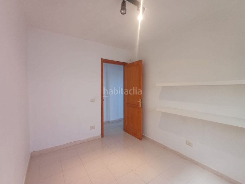 Foto ee62d982-b7ed-4394-85b8-e4e074024ce4. Appartamento in calle barcelona 72 in Carrizal Ingenio