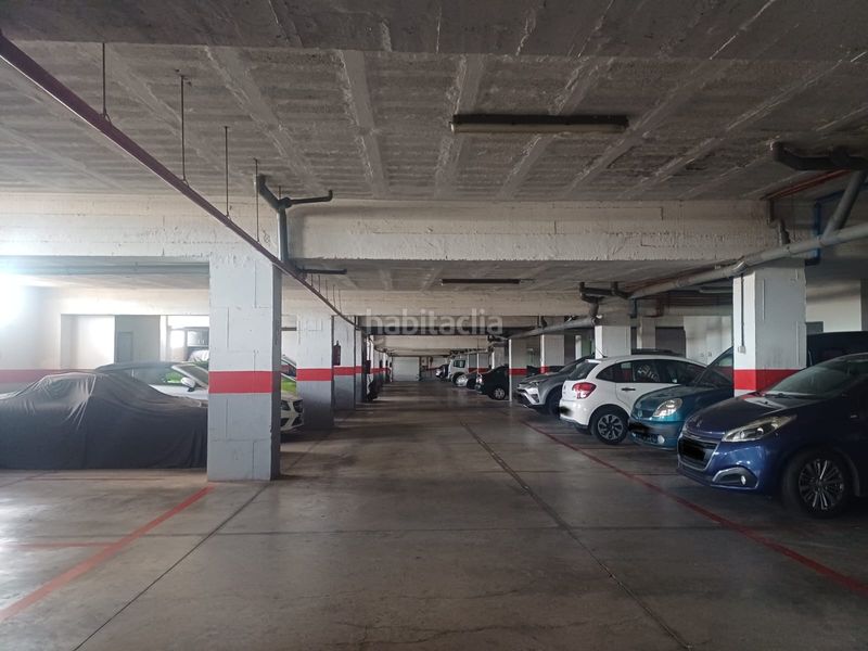 Foto eed3393a-2fdb-47f7-a2c9-4cfc6affc28a. Appartamento in calle barcelona 72 in Carrizal Ingenio