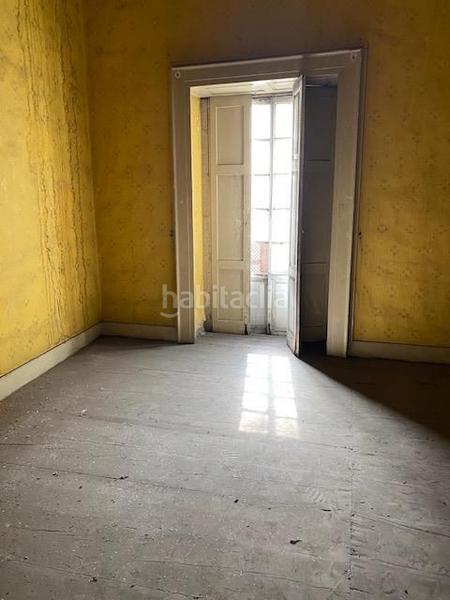 Foto 1361e882-89bd-4f05-ba30-e0307dc1b1be. Casa in n/a 22 in Vegueta Palmas de Gran Canaria (Las)