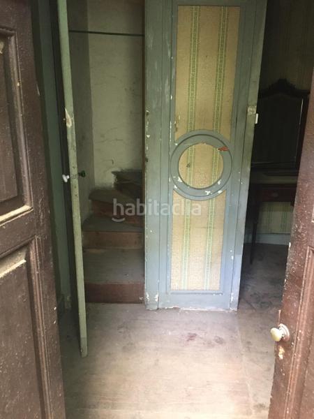 Foto 31188386-81c6-419a-8f64-3da5ecc190d4. Casa in n/a 22 in Vegueta Palmas de Gran Canaria (Las)