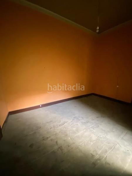 Foto 3c07abaf-a3f7-4016-97de-feb1ff2bda5f. Casa in n/a 22 in Vegueta Palmas de Gran Canaria (Las)