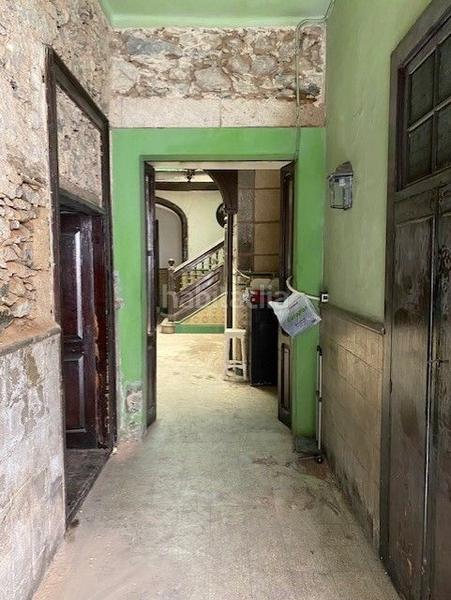 Foto 3f74b21b-8e9d-45fa-ad25-33cf38bba8c8. Casa in n/a 22 in Vegueta Palmas de Gran Canaria (Las)