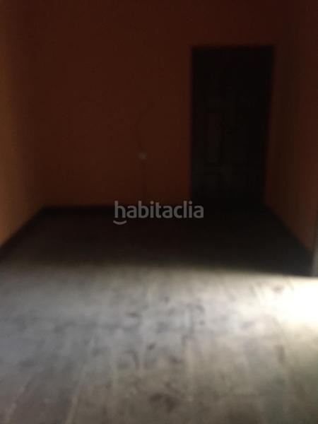 Foto 516478d0-2f16-4c3c-ab38-c9972274435e. Casa in n/a 22 in Vegueta Palmas de Gran Canaria (Las)