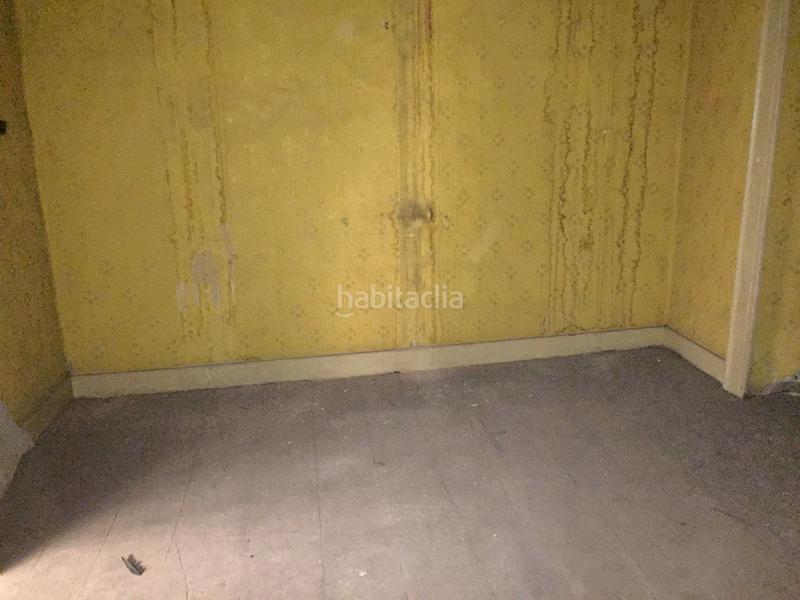 Foto 698a6ee2-bcc8-4e83-8ccb-8ae6acb712af. Casa in n/a 22 in Vegueta Palmas de Gran Canaria (Las)