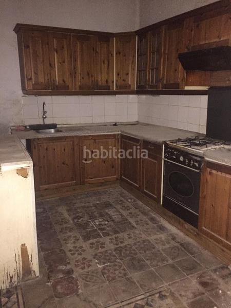 Foto 7d38a7e1-fcd9-4b37-ba97-a03187bddaa9. Casa in n/a 22 in Vegueta Palmas de Gran Canaria (Las)