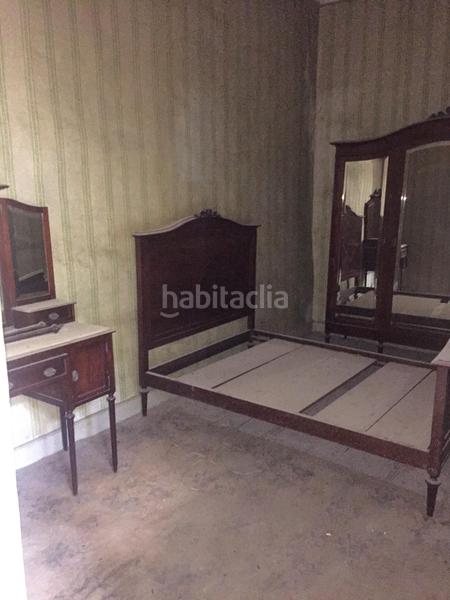 Foto 84051d1c-6370-4214-a04a-b359a23a07f2. Casa in n/a 22 in Vegueta Palmas de Gran Canaria (Las)