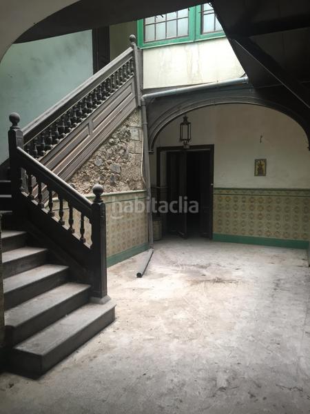 Foto 8ad642a6-751b-42f8-8c49-965b375898c1. Casa in n/a 22 in Vegueta Palmas de Gran Canaria (Las)