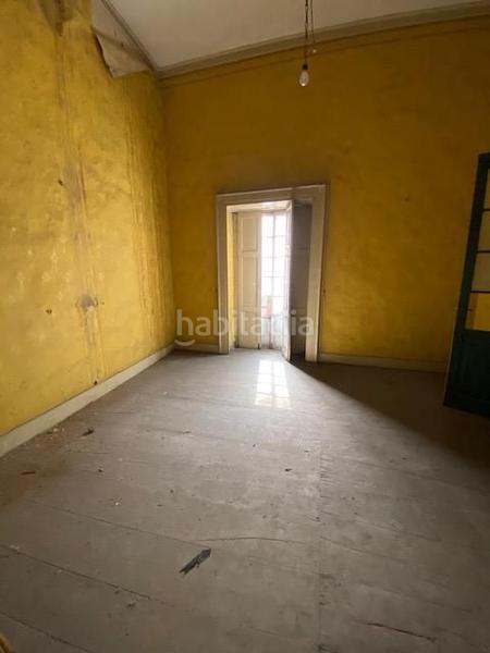 Foto 9017bc94-caf2-48fa-b9dd-4ccbc1c92d3c. Casa in n/a 22 in Vegueta Palmas de Gran Canaria (Las)