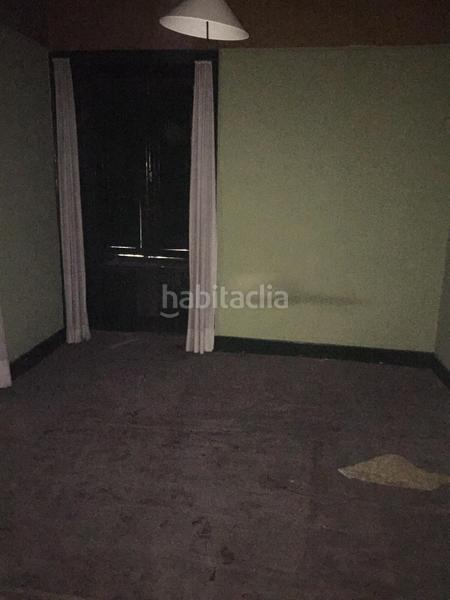 Foto b24b3814-00b1-4161-bf57-95310a5b4fff. Casa in n/a 22 in Vegueta Palmas de Gran Canaria (Las)