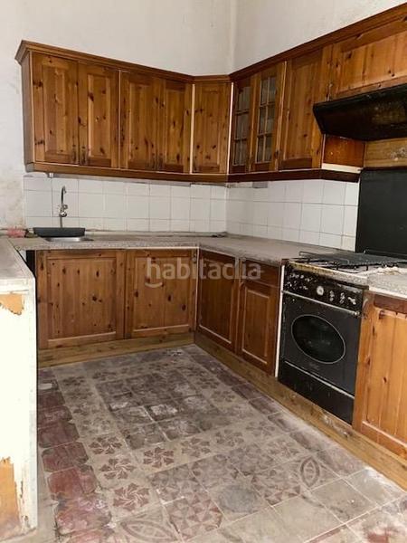 Foto c59112bd-cbc8-47cb-b71c-7f61cedf30fe. Casa in n/a 22 in Vegueta Palmas de Gran Canaria (Las)