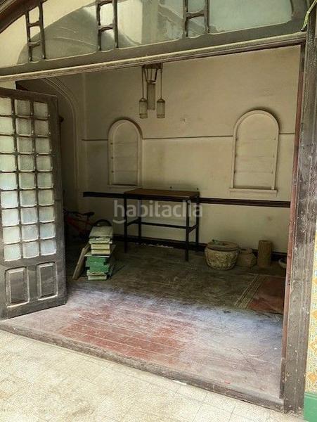 Foto da95ee70-be6c-4930-b861-1d7ae7bbf605. Casa in n/a 22 in Vegueta Palmas de Gran Canaria (Las)