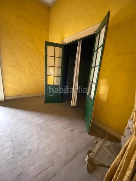 Foto dc8341a2-3314-4c74-9492-671e9e5ea23a. Casa in n/a 22 in Vegueta Palmas de Gran Canaria (Las)