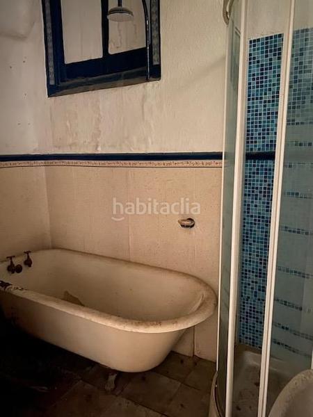 Foto dcdbb09b-1c19-4cfc-96c9-e327fcbe3cd8. Casa in n/a 22 in Vegueta Palmas de Gran Canaria (Las)