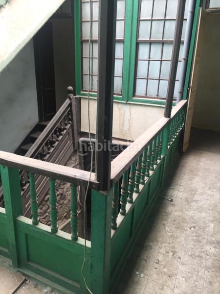 Foto e5a12327-81b8-471d-b687-3ed1e0845a4d. Casa in n/a 22 in Vegueta Palmas de Gran Canaria (Las)