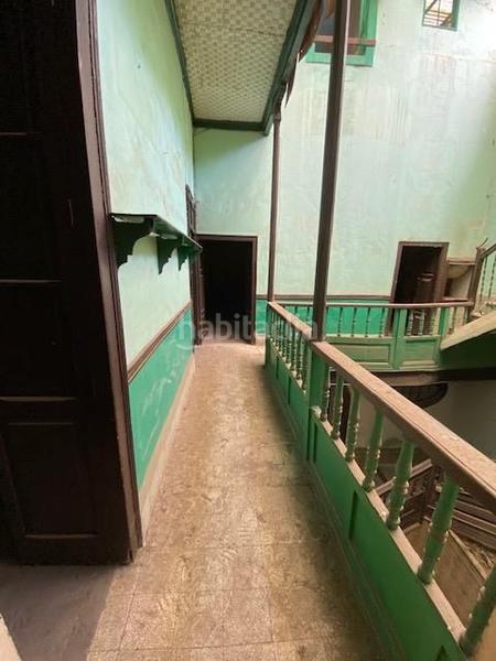 Foto e99e4232-e071-438d-92b4-63a5d169af67. Casa in n/a 22 in Vegueta Palmas de Gran Canaria (Las)