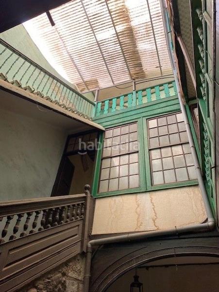 Foto f9741ad9-33fe-480c-a3bc-2347ff2a0dac. Casa in n/a 22 in Vegueta Palmas de Gran Canaria (Las)