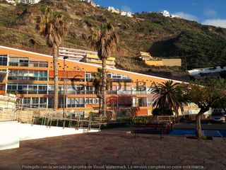 Rent Apartment  Calle mesa del mar