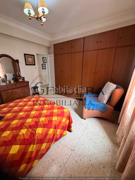Foto 08aead7f-54e7-46eb-92fb-8df1e9f2827c. Casa in Centro Orotava (La)