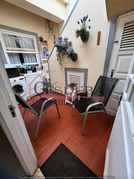 Foto 0a2466ce-dab7-40b6-8ff4-6ffa7ed960c6. Casa in Centro Orotava (La)