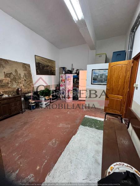 Foto 0e22f17a-36dd-4afb-bfc6-3c56c4a477f0. Casa in Centro Orotava (La)