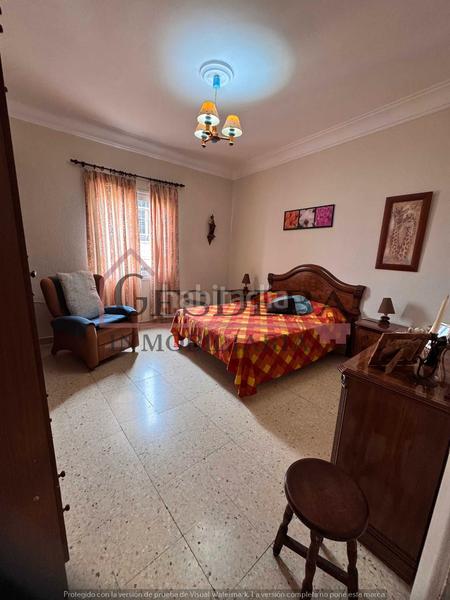 Foto 1d0dfa70-7ed0-438d-97bf-729e1d8fdb37. Casa in Centro Orotava (La)