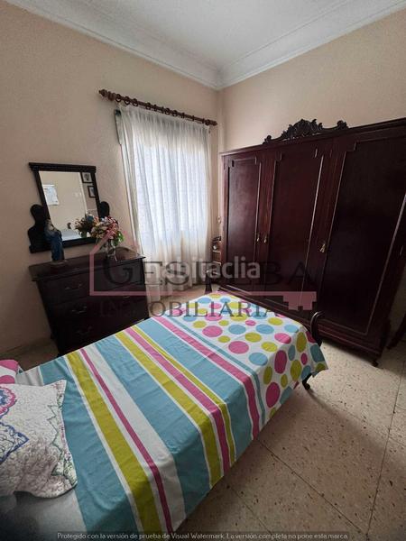 Foto 34f08f6c-15e5-4715-af07-4b2e91f2430e. Casa in Centro Orotava (La)