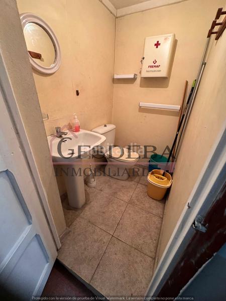 Foto 3b0d9a81-4e62-43b1-9478-7d5431e66221. Casa in Centro Orotava (La)