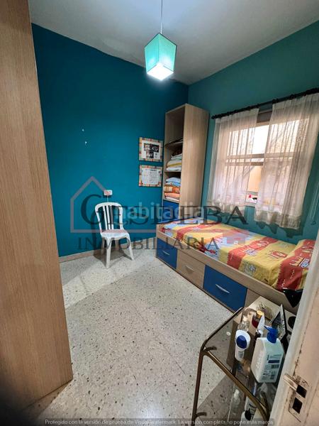 Foto 3b8f0265-3665-4d8a-9db7-24db9c7acee9. Casa in Centro Orotava (La)