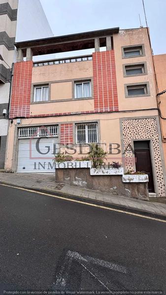 Foto 3cd1bd42-abef-48cd-95ea-de5f4800a38a. Casa in Centro Orotava (La)