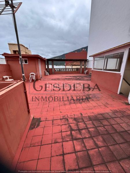 Foto 69d6ead8-828b-4a56-af38-74a68fdb1c62. Casa in Centro Orotava (La)