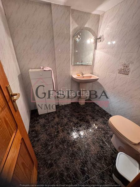 Foto 6cdbe99a-9697-45fd-a25e-6d5b7cee472e. Casa in Centro Orotava (La)