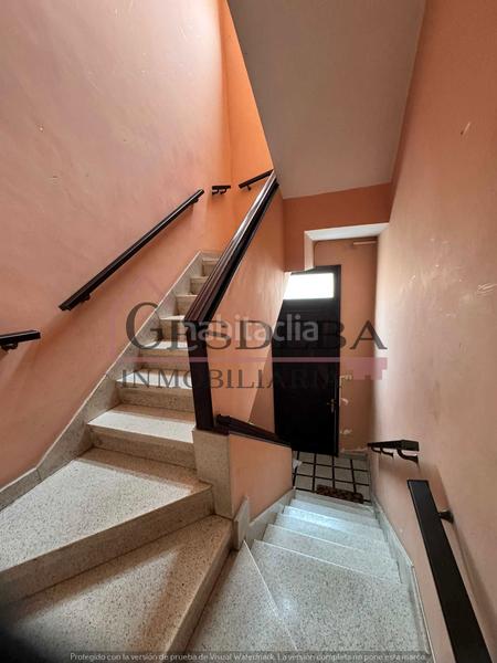 Foto 79c838b9-c7b9-48ef-8a25-b41198bd5855. Casa in Centro Orotava (La)