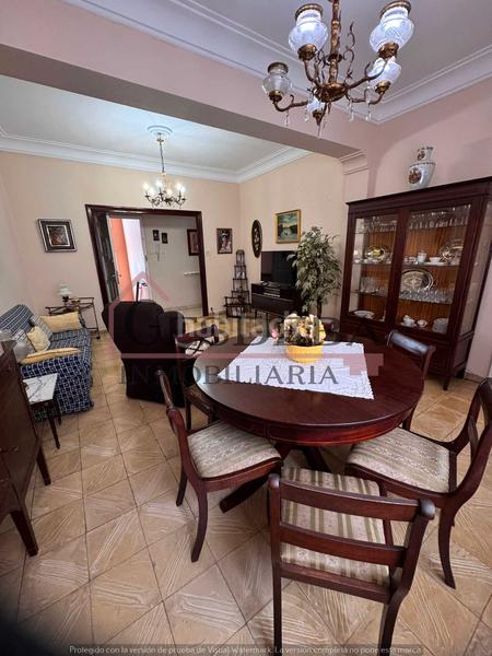 Foto 7f466b97-3ea4-4633-83f1-1ad8ade08715. Casa in Centro Orotava (La)