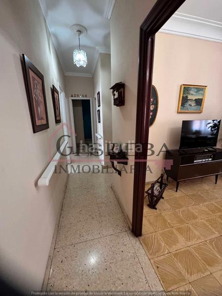 Foto 866948b9-bb6f-4e5a-8d0e-d8c7dd34fca3. Casa in Centro Orotava (La)