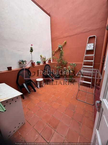 Foto 8ec48524-51bd-431e-a60e-a4b68ae26e9d. Casa in Centro Orotava (La)