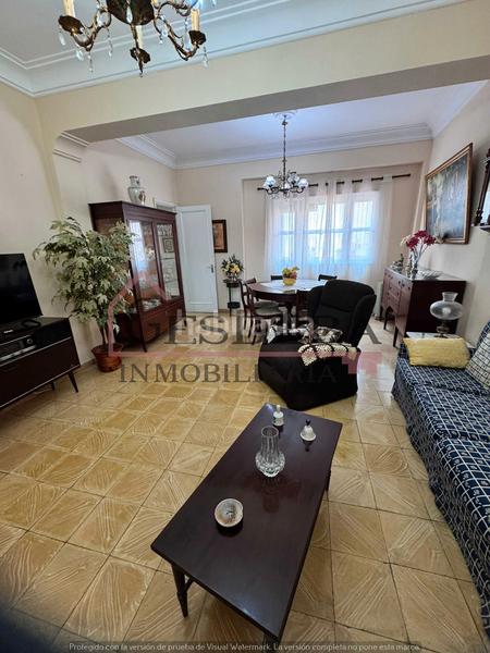Foto 9f170298-c4b1-48d6-a6b4-0e86db17b3d0. Casa in Centro Orotava (La)