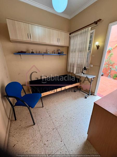 Foto b160c67c-c08b-411c-a2c1-007d11d72fc7. Casa in Centro Orotava (La)