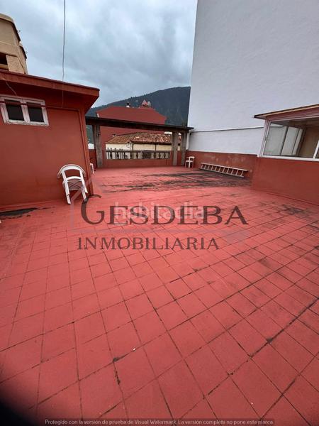 Foto b776128a-a0f0-47bf-9a83-7c22cc490306. Casa in Centro Orotava (La)