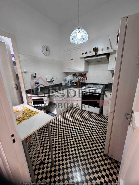 Foto c212769a-483f-4a15-a48d-cd22280d4755. Casa in Centro Orotava (La)