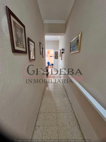 Foto cbef0d65-b05e-4f56-8434-04d494b8b344. Casa in Centro Orotava (La)
