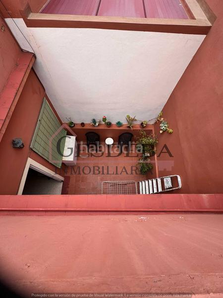 Foto dbdb2f2f-a804-43a6-beb9-28edd0461f92. Casa in Centro Orotava (La)