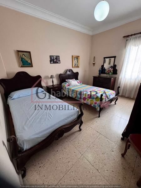 Foto e325181f-5fea-4b08-9b98-ebd6019f6295. Casa in Centro Orotava (La)