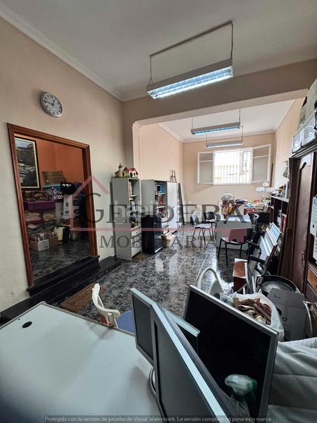 Foto f46d17f8-9b74-4b87-904e-eb5e6be06cc9. Casa in Centro Orotava (La)