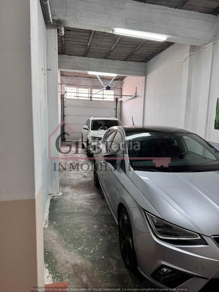 Foto f6790fcd-c925-40c8-a1f0-34589b9b9351. Casa in Centro Orotava (La)